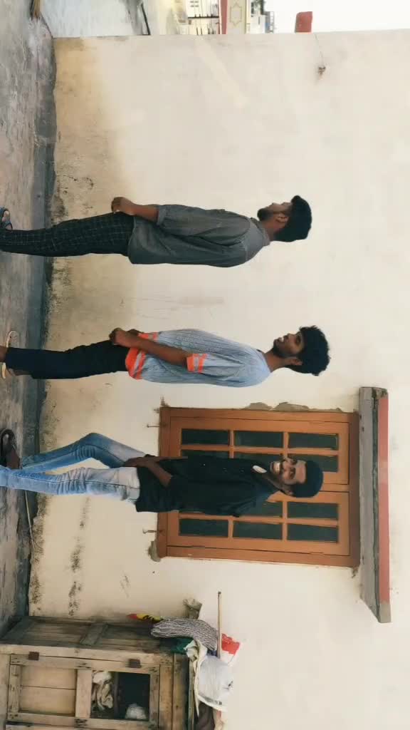@Akshay kumar yadav