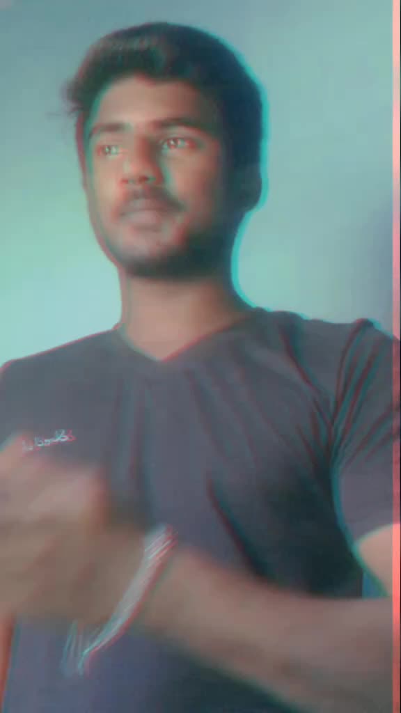@༺༒༻ⓇⒺⓂⓄ☬࿐༻꧂
