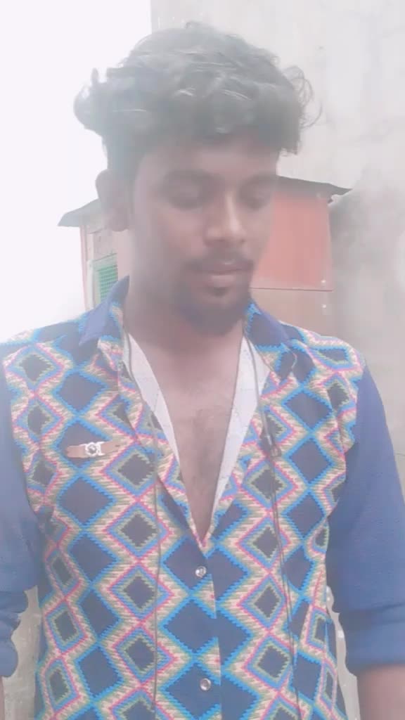 @Prabhu Appu