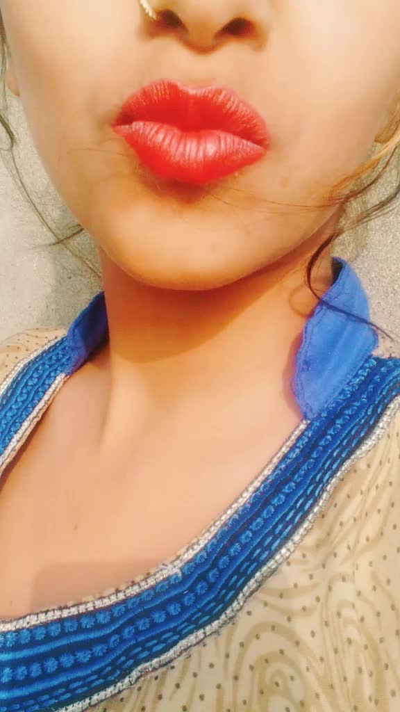 @AARTI SHARMA 1617