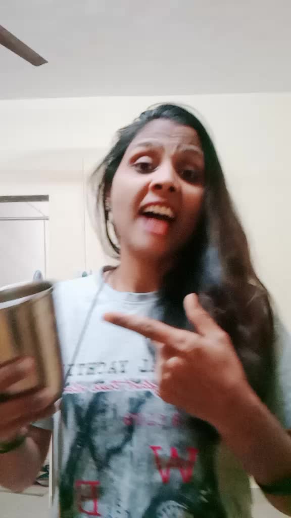 @user942699