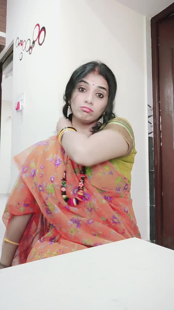 @Shreeja Nair