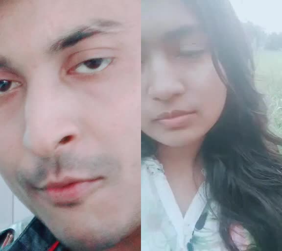 @Manu Manikandan
