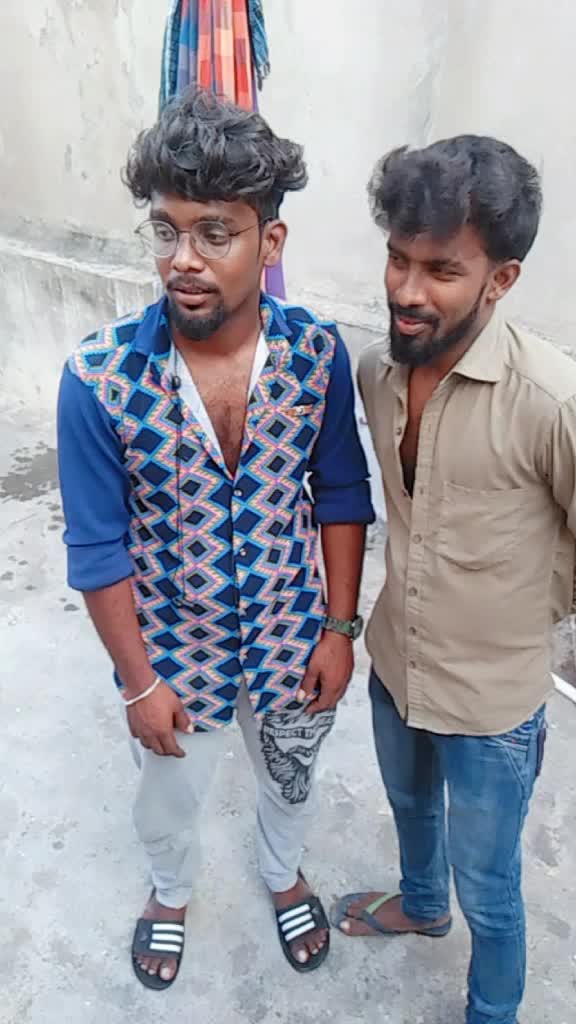 @Prabhu Appu
