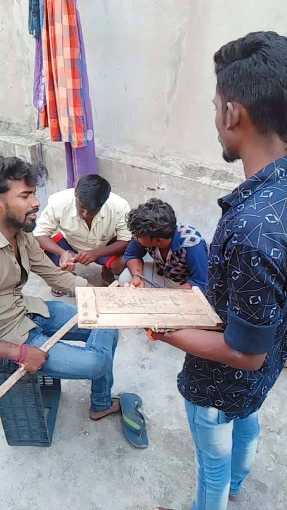 @Prabhu Appu