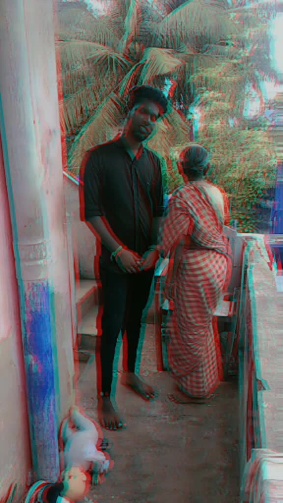 @Raghu Sandy