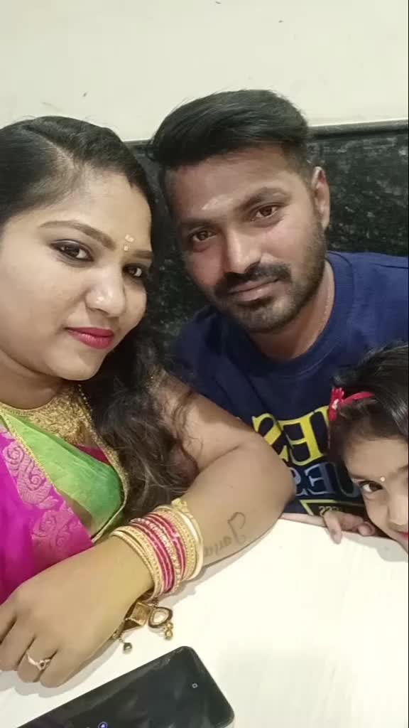 @jayaram