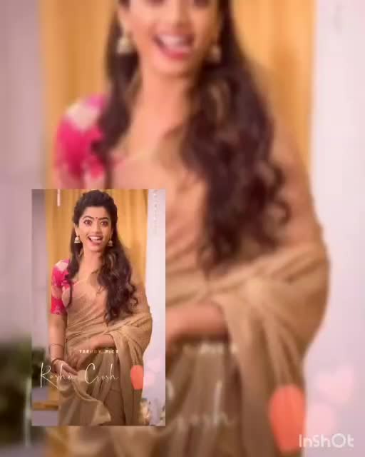 @shriharilande