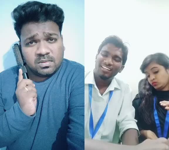 @kumaruu