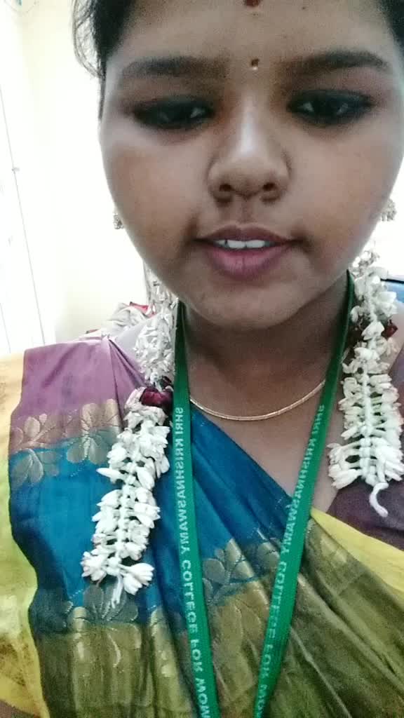 @Ramya_1_6_0_5