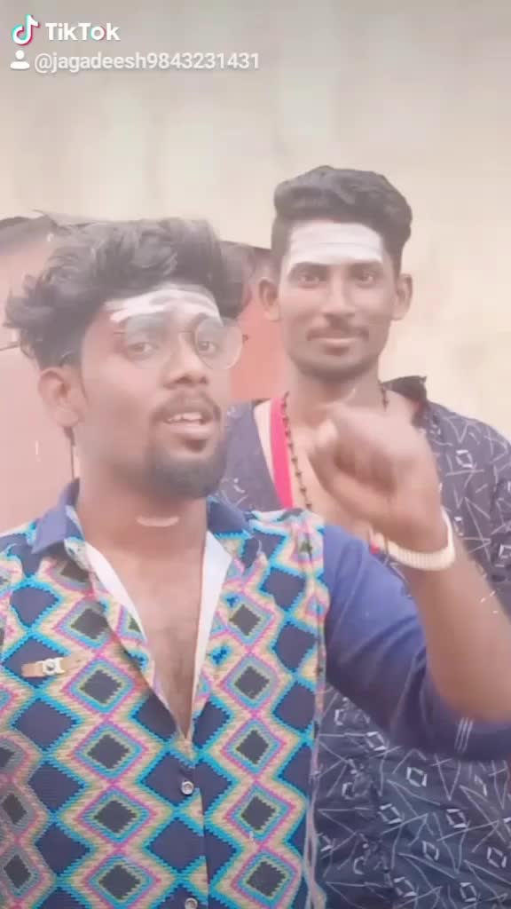 @Prabhu Appu