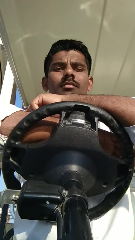 @DEGAVATH
