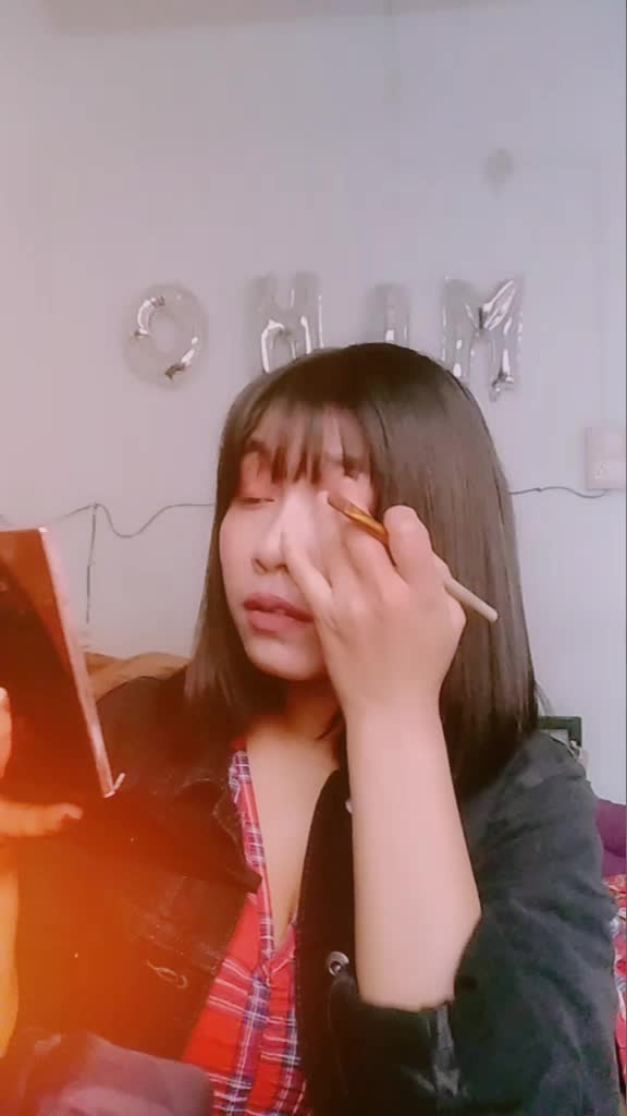 @veslisha
