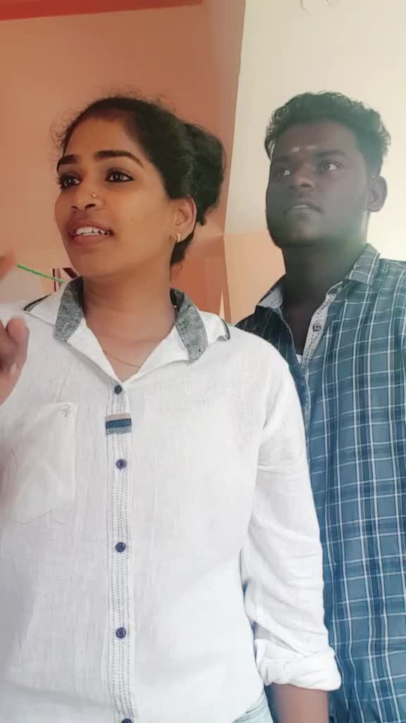 @MahaRamalingam