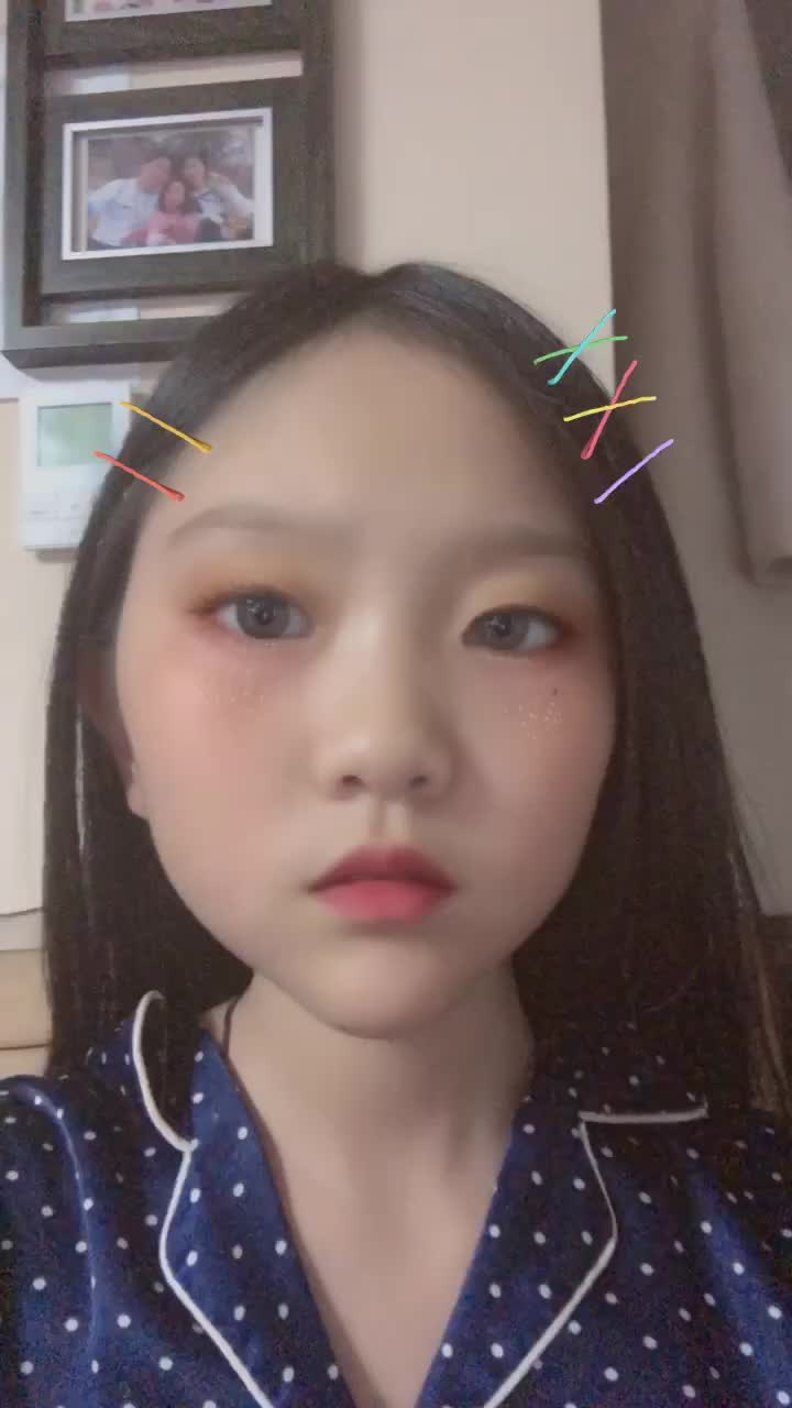 @🦄귀욤뽀짝🦄