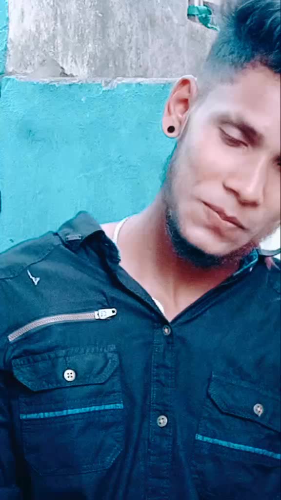@valu paiyan muthu