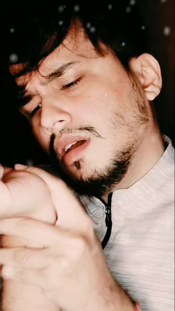 @❤❤
