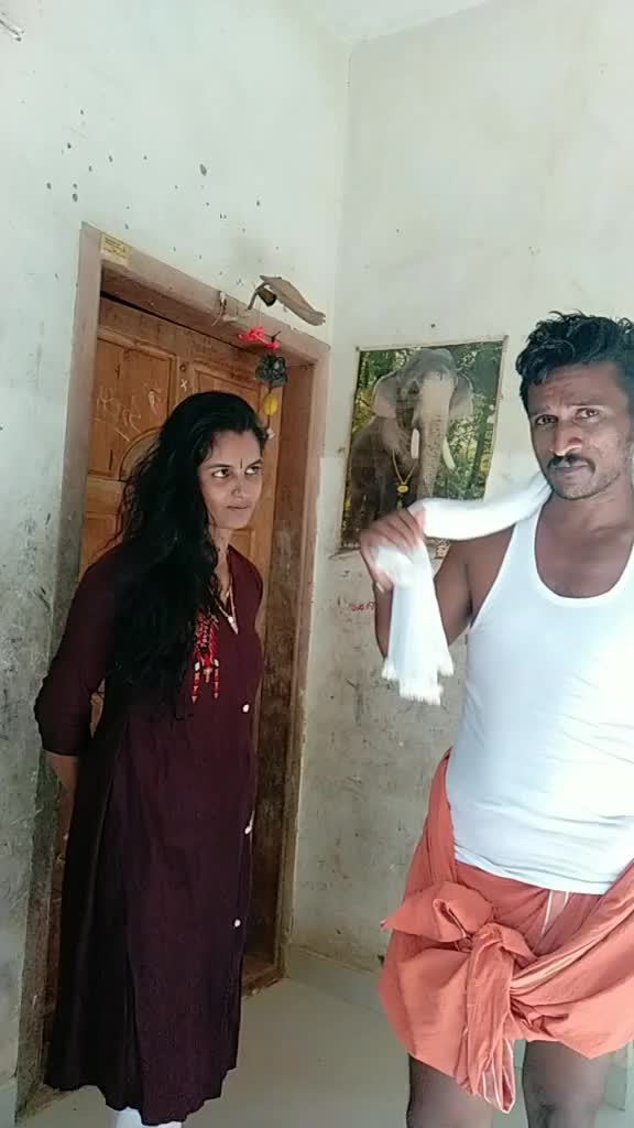 @കില്ലാഡീസ് റാന്നി