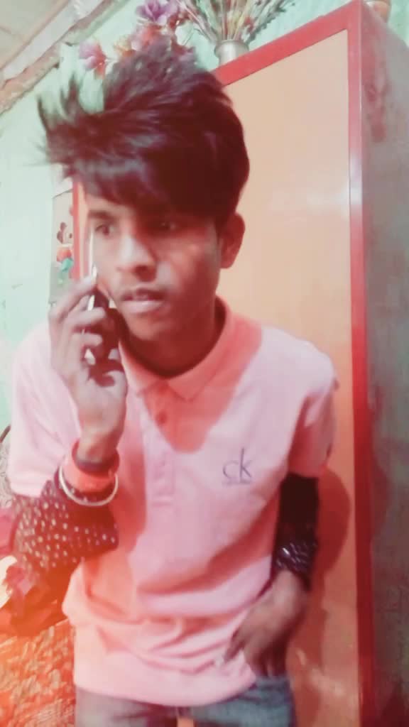 @💎💥💞sumit nayak 💞