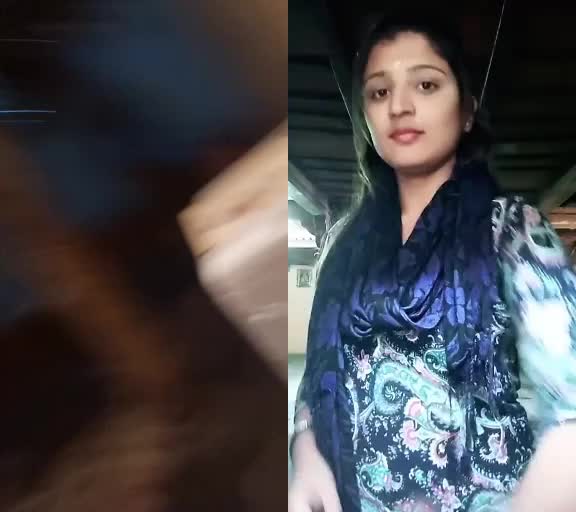 @user9424453978057