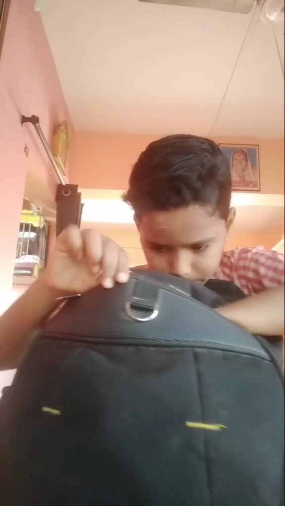 @shubhambade