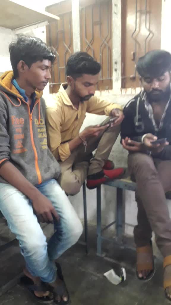 @Jadav_Ashok🔥🔥🔥