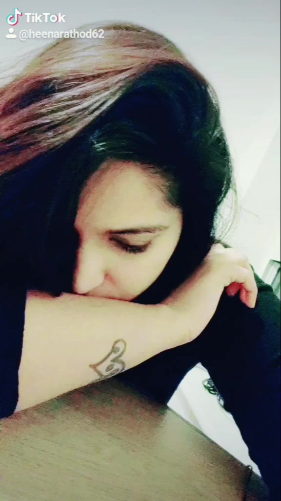 @Heena Rathod