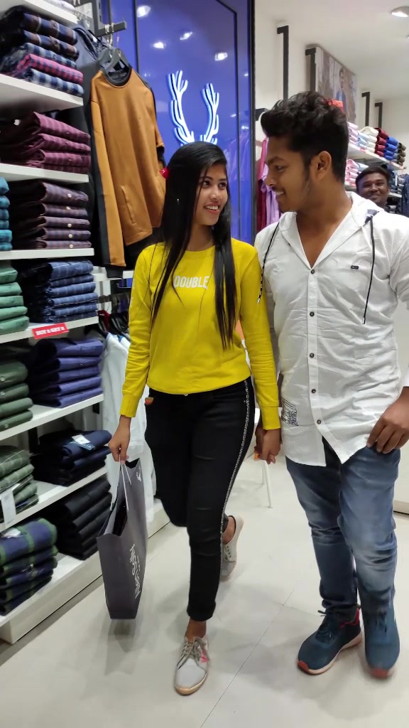 @Aasitsoumya