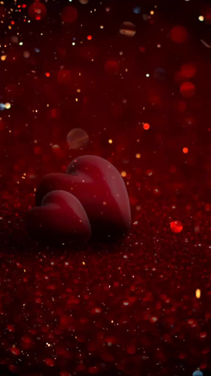 @💝💥&Auml;&ETH;&Igrave;T&yen;&Auml; &sect;&Auml;H&Ouml;&Ouml;💥💝