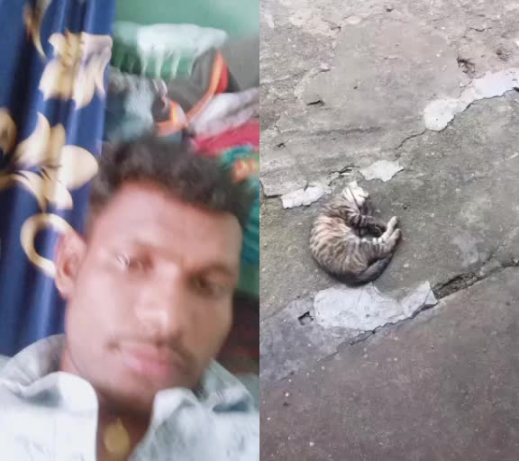 @రాము యాదవ్123