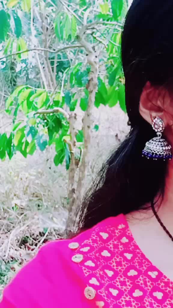 @kavyalakshmi