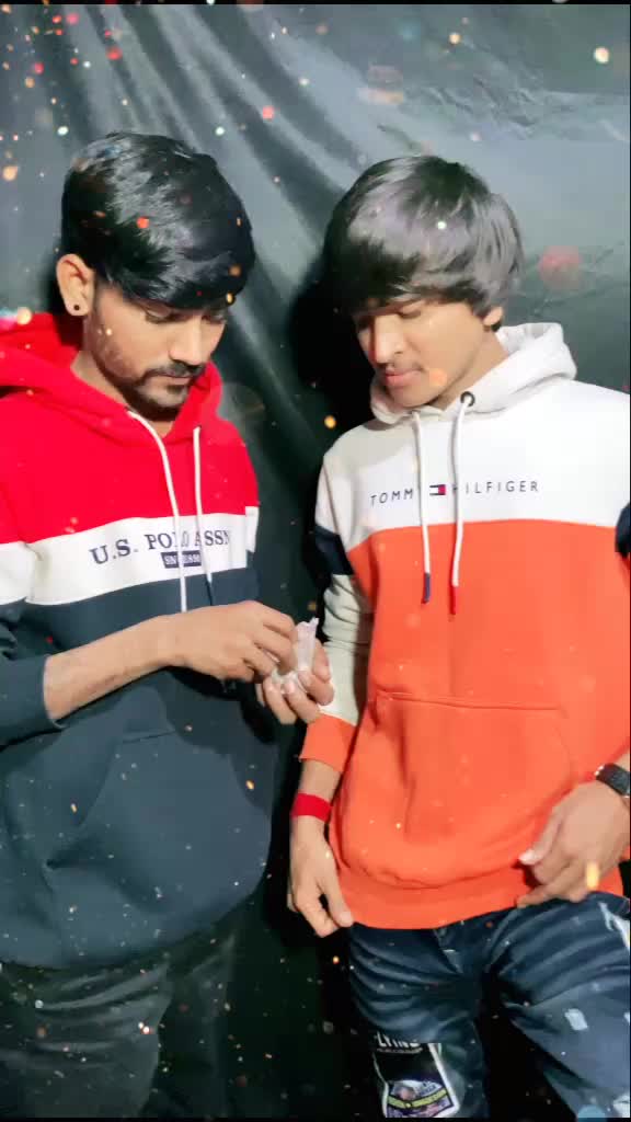 @Koli Aju...753