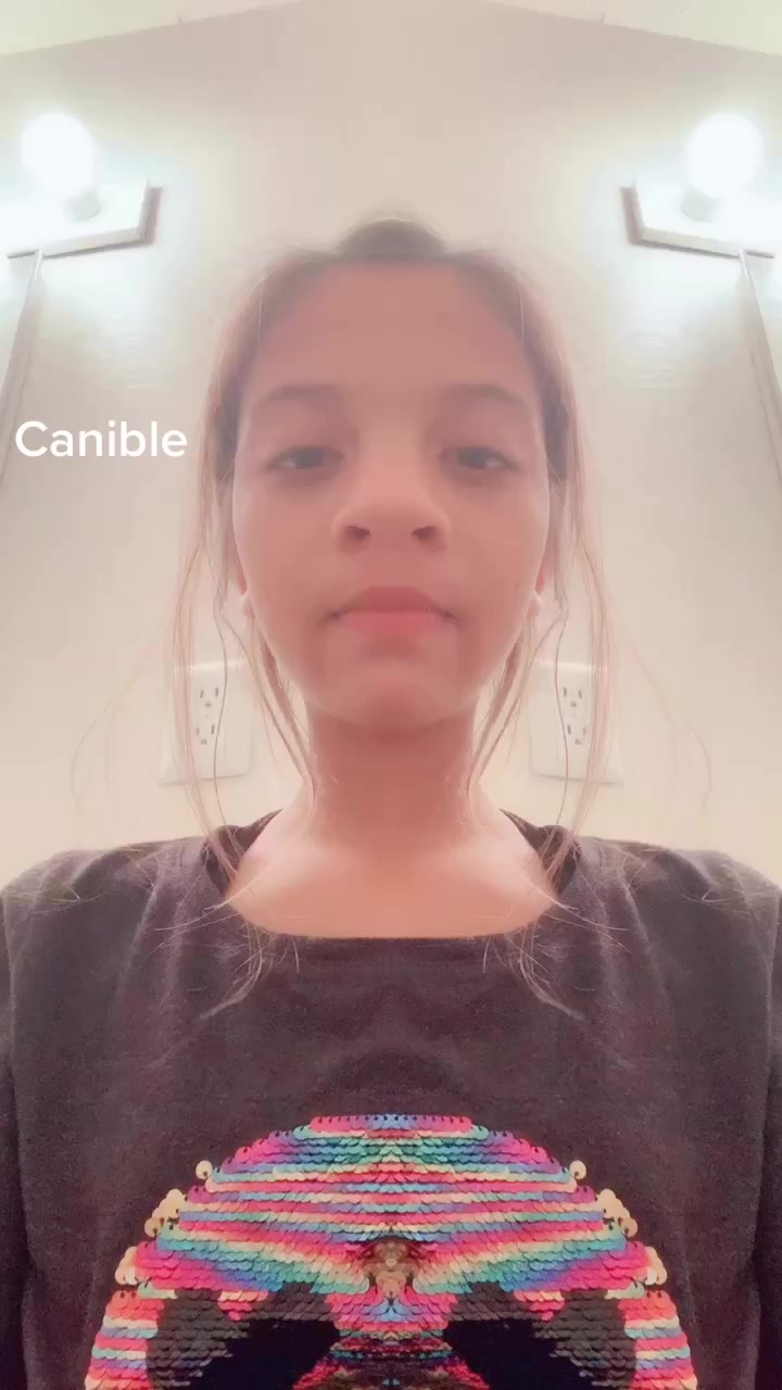 @masiclatmakaila