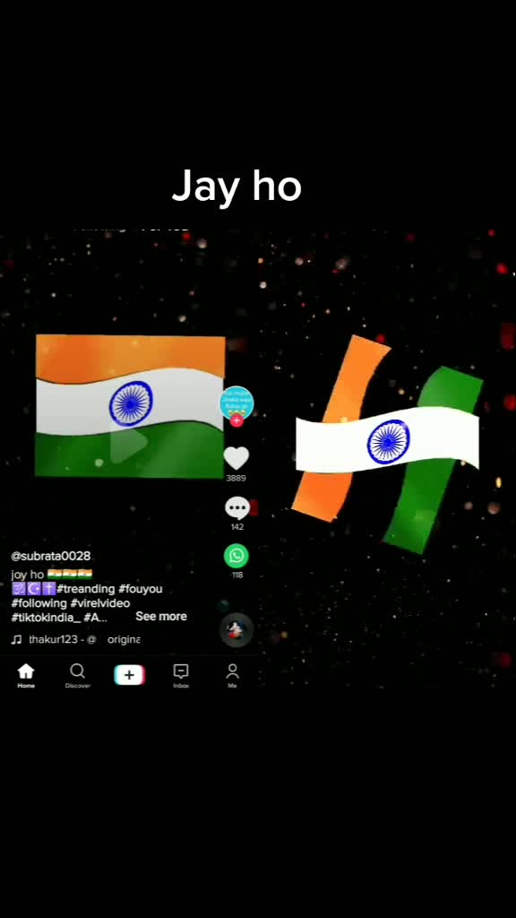 @faizu_24