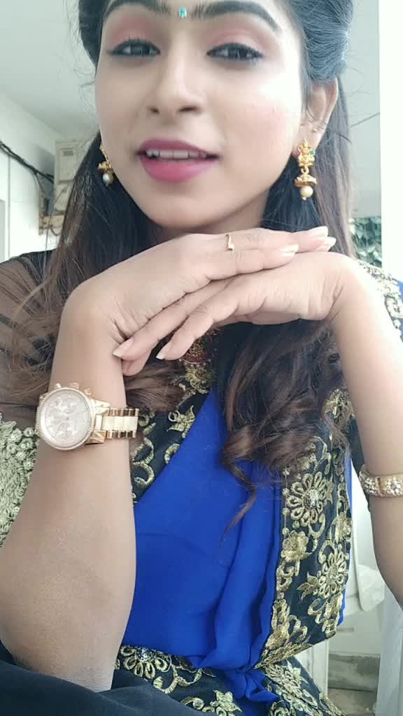 @Neethu Chinju