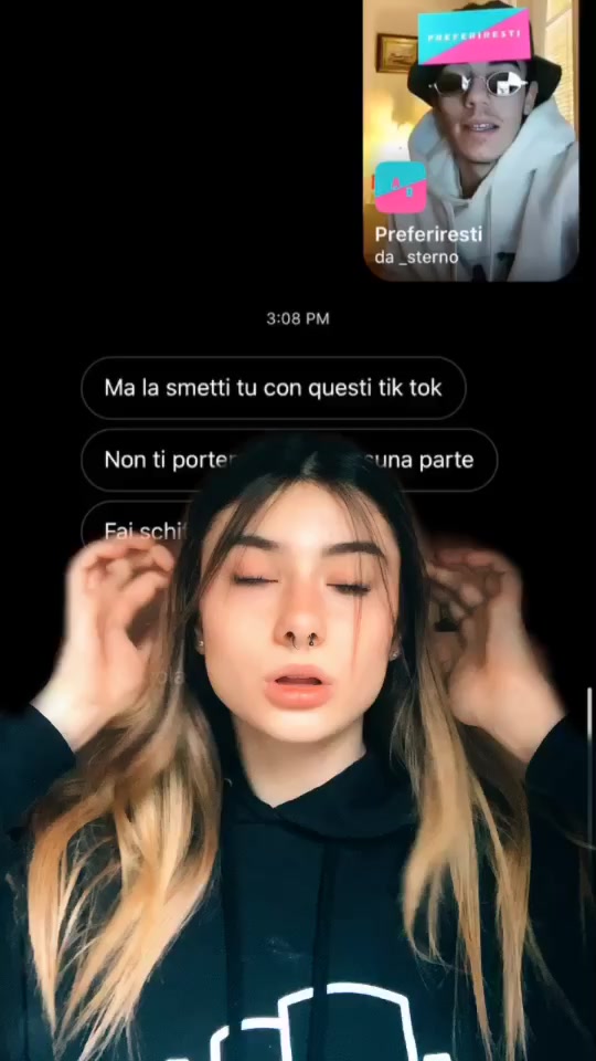 @Brisida.s