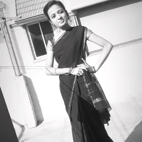 @I'm pooja_dancer😊