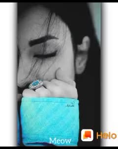 @@Eyes😍love