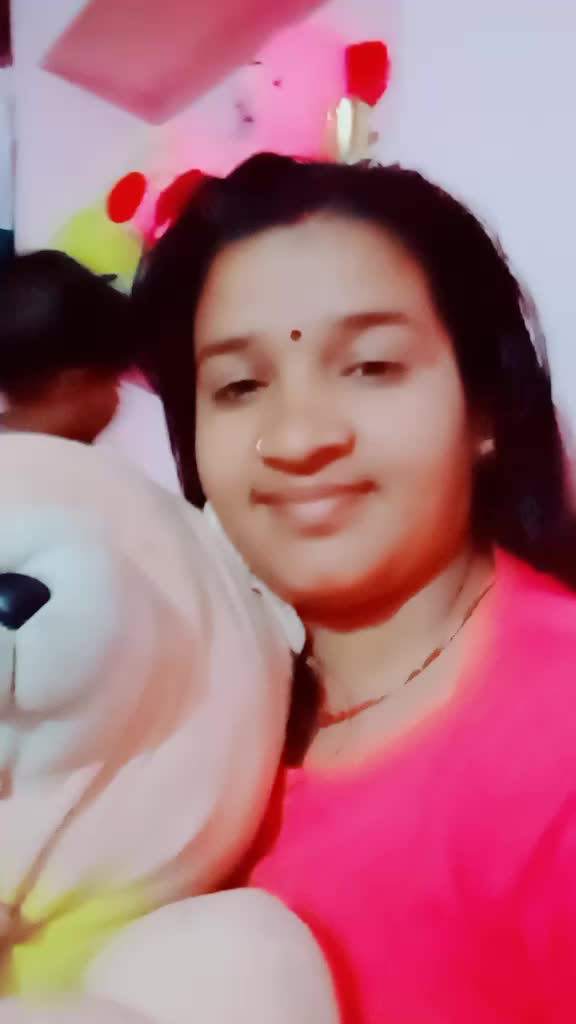 @@use444186