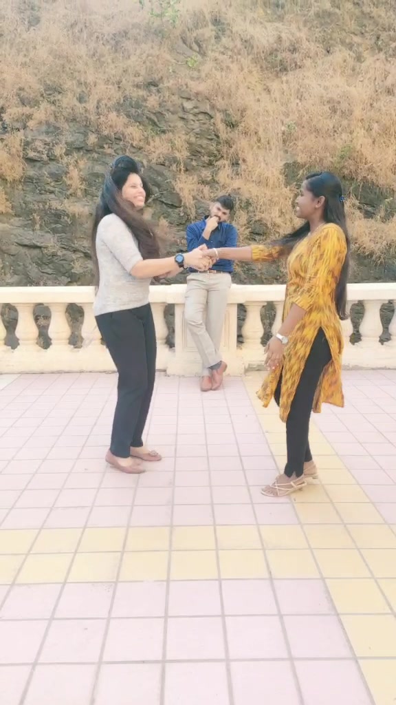 @Mayuri Gawad Raut