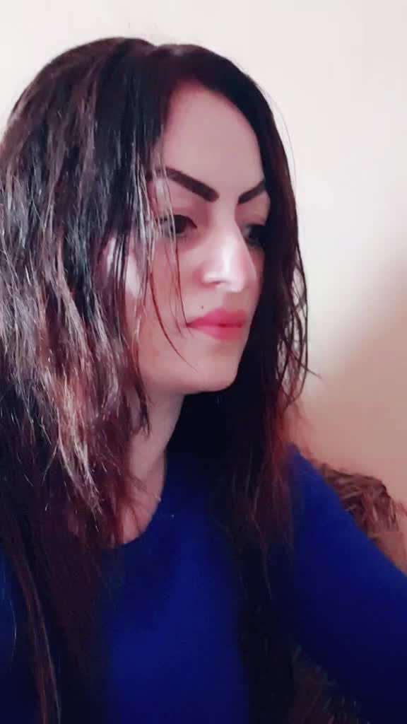 @Mahi