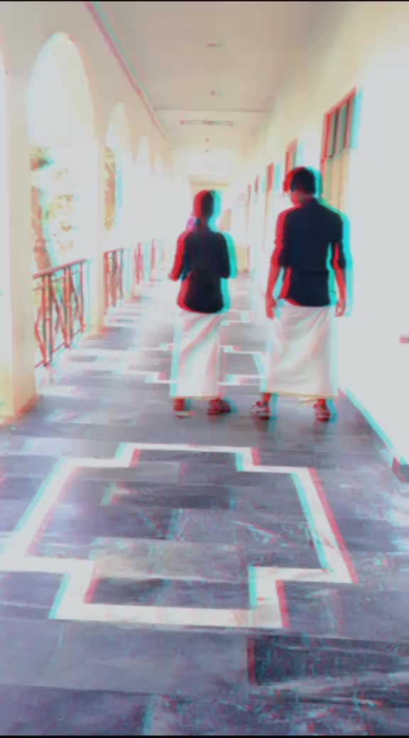 @திருநெல்வேலி திமிரு
