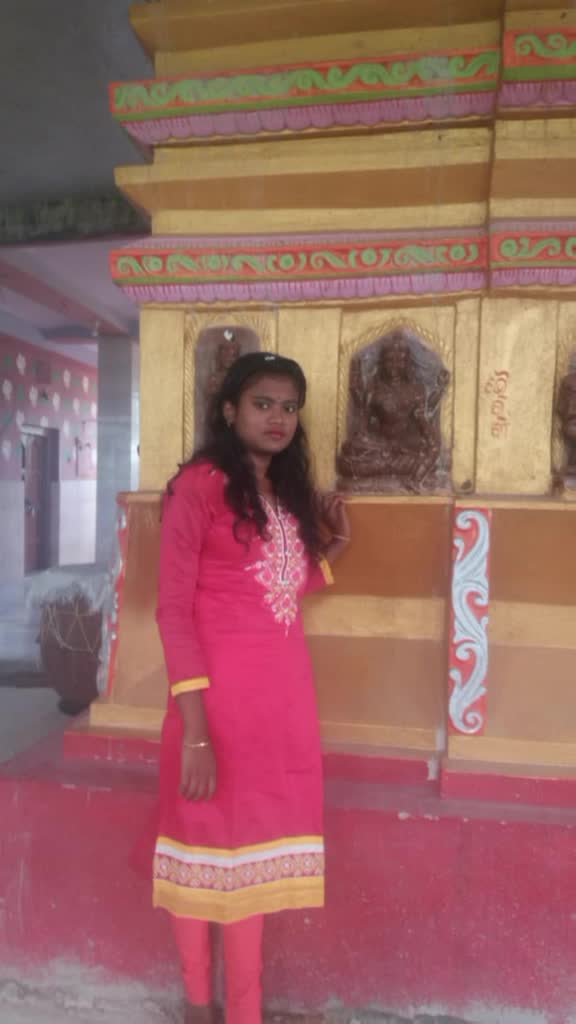 @Mamuni Singh