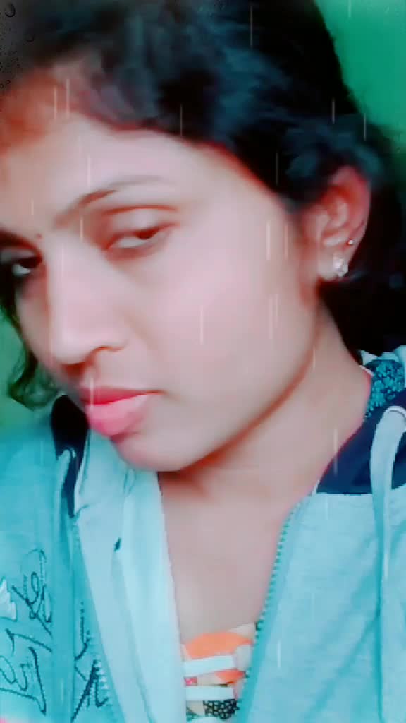 @chaithr@ gowda cb