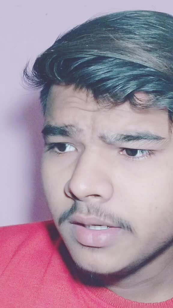 @Monu Sharma