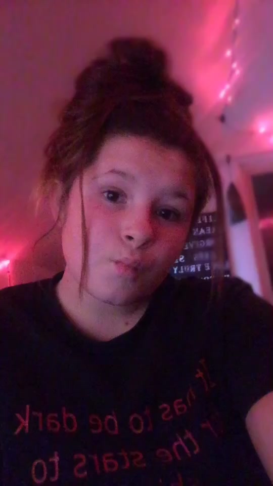 @isaunders42004