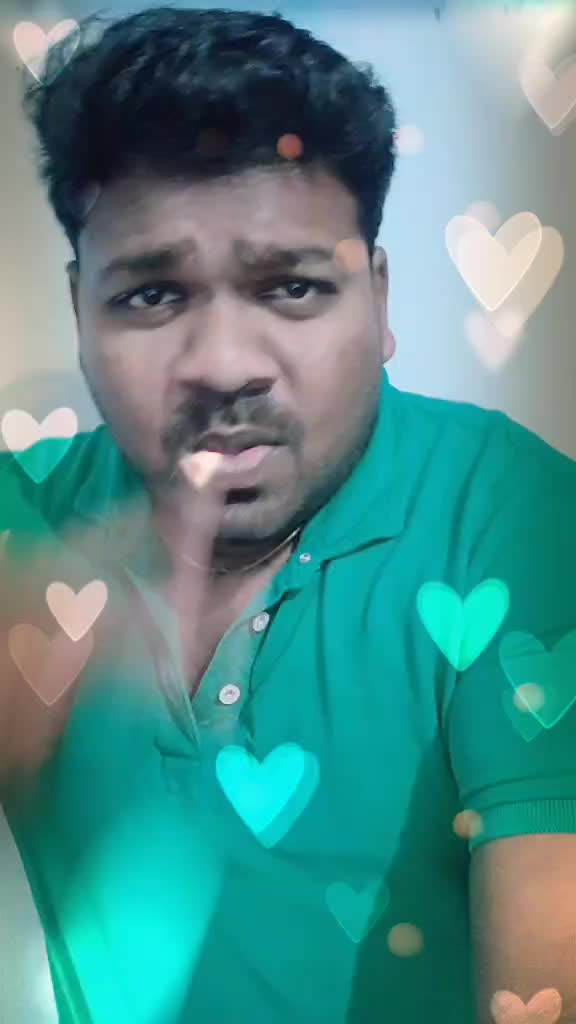 @kumaruu