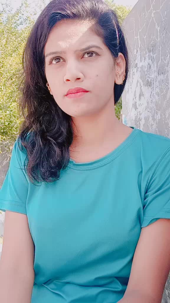 @simran koli