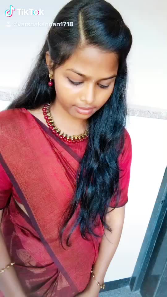 @Varshini 1718