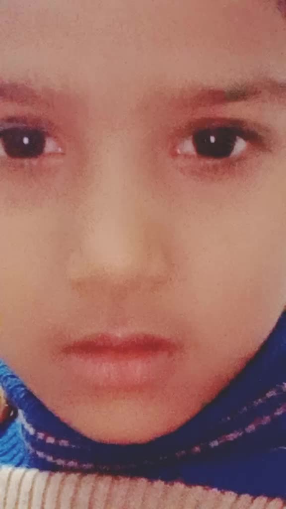 @vadika raj